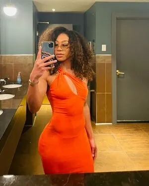 Alycia Baumgardner OnlyFans Leaked Free Thumbnail Picture - #7H81KDRX0u