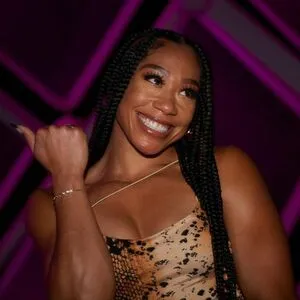 Alycia Baumgardner OnlyFans Leaked Free Thumbnail Picture - #8oY4JxWbQK