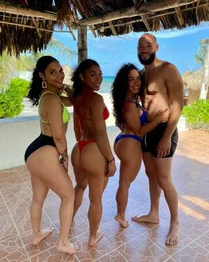 Alycia Baumgardner OnlyFans Leaked Free Thumbnail Picture - #8ruXS0u0MF