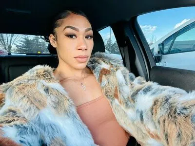 Alycia Baumgardner OnlyFans Leaked Free Thumbnail Picture - #8sW2rtIZ8L