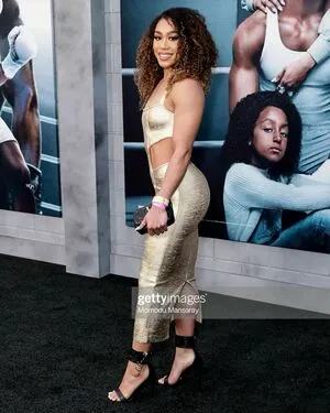 Alycia Baumgardner OnlyFans Leaked Free Thumbnail Picture - #9EKM49oSGE