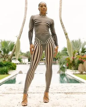 Alycia Baumgardner OnlyFans Leaked Free Thumbnail Picture - #9SbWNvU3qo