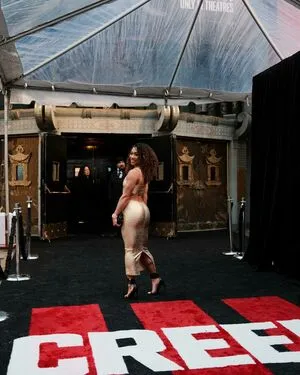 Alycia Baumgardner OnlyFans Leaked Free Thumbnail Picture - #9WYEnSJZUQ