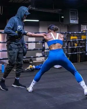 Alycia Baumgardner OnlyFans Leaked Free Thumbnail Picture - #9fjOXKQYNw