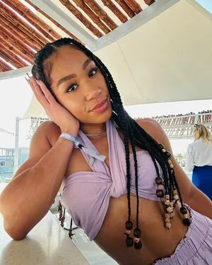 Alycia Baumgardner OnlyFans Leaked Free Thumbnail Picture - #AasFktyK47
