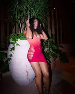 Alycia Baumgardner OnlyFans Leaked Free Thumbnail Picture - #Bnplbyhtak