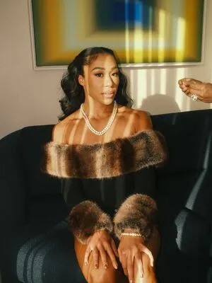 Alycia Baumgardner OnlyFans Leaked Free Thumbnail Picture - #C4keLWh8Bx