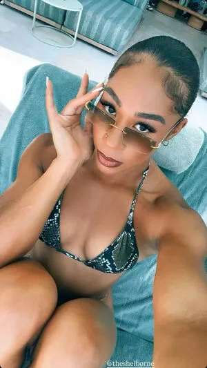 Alycia Baumgardner OnlyFans Leaked Free Thumbnail Picture - #Cq5SVhAl2a