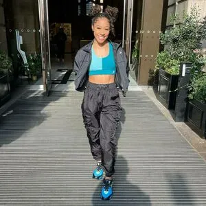 Alycia Baumgardner OnlyFans Leaked Free Thumbnail Picture - #DAudtktw0K