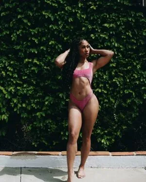 Alycia Baumgardner OnlyFans Leaked Free Thumbnail Picture - #FKj69z0N42