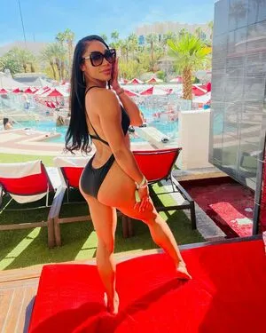 Alycia Baumgardner OnlyFans Leaked Free Thumbnail Picture - #HcwjnYKOZM