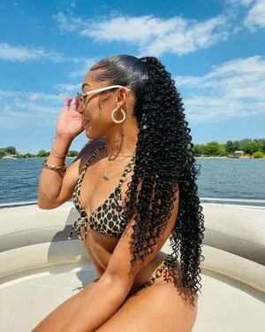 Alycia Baumgardner OnlyFans Leaked Free Thumbnail Picture - #Hmp6QeF3yZ