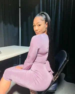 Alycia Baumgardner OnlyFans Leaked Free Thumbnail Picture - #HtnNSb0O4k