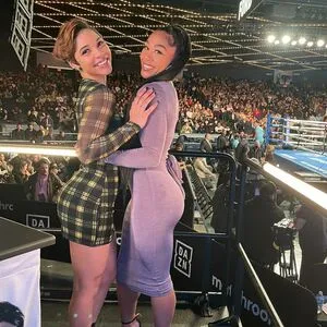 Alycia Baumgardner OnlyFans Leaked Free Thumbnail Picture - #Hxirfl36zX