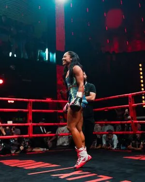 Alycia Baumgardner OnlyFans Leaked Free Thumbnail Picture - #Is2X7IvKNB