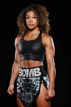 Alycia Baumgardner OnlyFans Leaked Free Thumbnail Picture - #KqIvAOwj9I