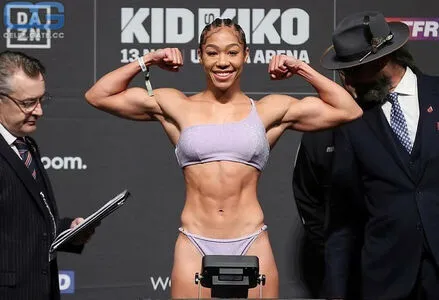 Alycia Baumgardner OnlyFans Leaked Free Thumbnail Picture - #NqP1yrpje8