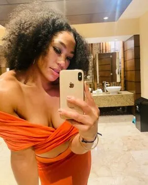 Alycia Baumgardner OnlyFans Leaked Free Thumbnail Picture - #NtQVgS1fSU