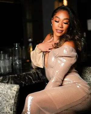 Alycia Baumgardner OnlyFans Leaked Free Thumbnail Picture - #OL0RdDii44