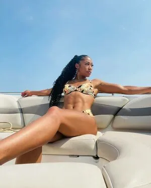 Alycia Baumgardner OnlyFans Leaked Free Thumbnail Picture - #RYXhdJZdBR