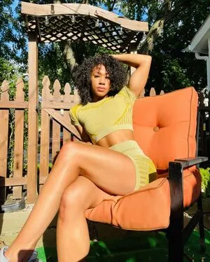 Alycia Baumgardner OnlyFans Leaked Free Thumbnail Picture - #SAPJGlAkUg