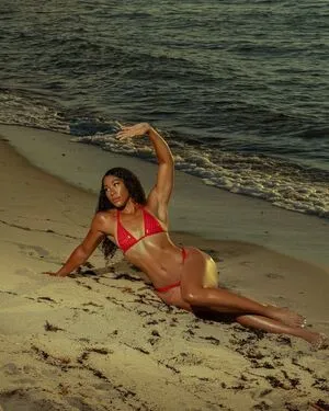 Alycia Baumgardner OnlyFans Leaked Free Thumbnail Picture - #SUAPs3pNwC