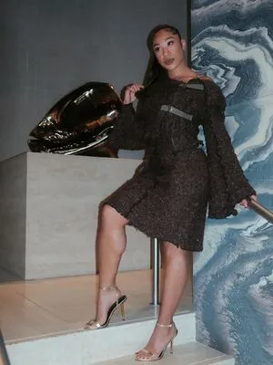 Alycia Baumgardner OnlyFans Leaked Free Thumbnail Picture - #TD5GeLsDxZ