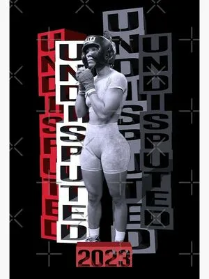 Alycia Baumgardner OnlyFans Leaked Free Thumbnail Picture - #UQcVirVQro