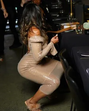 Alycia Baumgardner OnlyFans Leaked Free Thumbnail Picture - #V7ziJeHFll