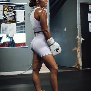 Alycia Baumgardner OnlyFans Leaked Free Thumbnail Picture - #VD3aElnhMl