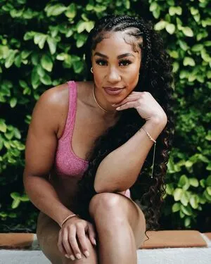 Alycia Baumgardner OnlyFans Leaked Free Thumbnail Picture - #VHpvcO6JZi