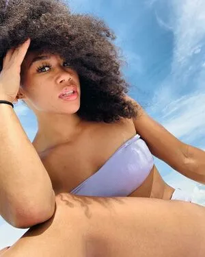 Alycia Baumgardner OnlyFans Leaked Free Thumbnail Picture - #Vc0rMXgBje