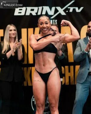 Alycia Baumgardner OnlyFans Leaked Free Thumbnail Picture - #WVaj4BSokX