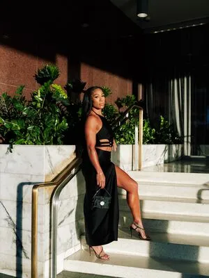 Alycia Baumgardner OnlyFans Leaked Free Thumbnail Picture - #XJkpjhQd4f