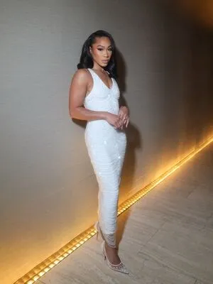 Alycia Baumgardner OnlyFans Leaked Free Thumbnail Picture - #YayuHLdHOP