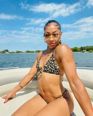 Alycia Baumgardner OnlyFans Leaked Free Thumbnail Picture - #ZRJ5TIBnA0