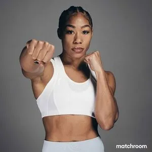 Alycia Baumgardner OnlyFans Leaked Free Thumbnail Picture - #ZW71E0wheY