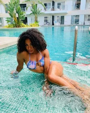 Alycia Baumgardner OnlyFans Leaked Free Thumbnail Picture - #ZhwO5wpcaA