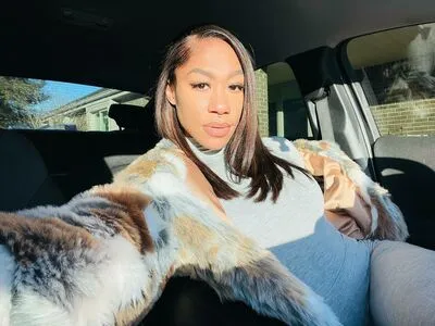 Alycia Baumgardner OnlyFans Leaked Free Thumbnail Picture - #aVp7tP7OKb