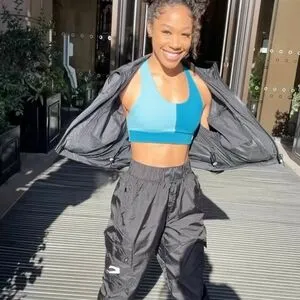 Alycia Baumgardner OnlyFans Leaked Free Thumbnail Picture - #dlAVfFCGKj