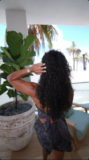 Alycia Baumgardner OnlyFans Leaked Free Thumbnail Picture - #g6PRaKEzC6