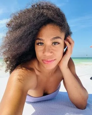 Alycia Baumgardner OnlyFans Leaked Free Thumbnail Picture - #gNkzYvJ1jU