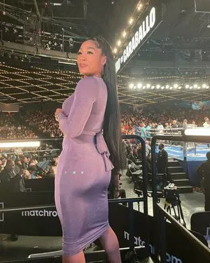 Alycia Baumgardner OnlyFans Leaked Free Thumbnail Picture - #gh8uiOmIjS