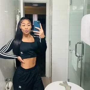 Alycia Baumgardner OnlyFans Leaked Free Thumbnail Picture - #hgkHTdqsyR