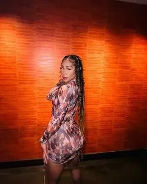 Alycia Baumgardner OnlyFans Leaked Free Thumbnail Picture - #hmsPh0DUxB