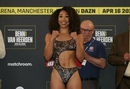 Alycia Baumgardner OnlyFans Leaked Free Thumbnail Picture - #jALqtTPiEV