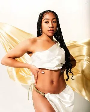 Alycia Baumgardner OnlyFans Leaked Free Thumbnail Picture - #jEJNQWO4Gg