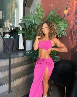 Alycia Baumgardner OnlyFans Leaked Free Thumbnail Picture - #k81WuLKXUY