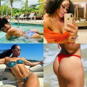 Alycia Baumgardner OnlyFans Leaked Free Thumbnail Picture - #kGLQ574wOp