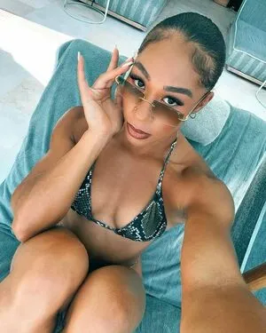 Alycia Baumgardner OnlyFans Leaked Free Thumbnail Picture - #lSMp3OdTE6